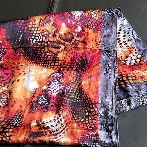 Cynthia Rowley Scarf
